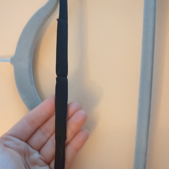 House of CB Casimira Midi Dress - Picture 5 of 6